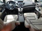 2012 Honda Cr-V Exl for Sale in Florence, MS - Front End