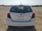 2015 Toyota Yaris  for Sale in San Antonio, TX - Front End