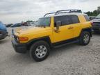 2007 Toyota Fj Cruiser  for Sale in Wayland, MI - Normal Wear
