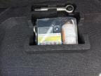 2016 MAZDA 3 SPORT NA for sale at Copart SANDY