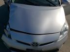 2015 Toyota Prius  продається в Woodburn, OR - Front End