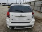 2005 Toyota Corolla Matrix Xr for Sale in Los Angeles, CA - Minor Dent/Scratches
