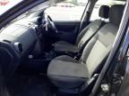 2004 FORD FUSION 2 1 for sale at Copart SANDTOFT