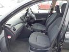 2009 HYUNDAI I10 COMFOR for sale at Copart SANDY
