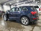 2010 Audi Q5 Prestige for Sale in Ham Lake, MN - Front End