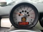 2013 Mini Cooper  იყიდება Duryea-ში, PA - Rear End