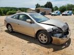 2006 Honda Accord Ex en Venta en China Grove, NC - All Over