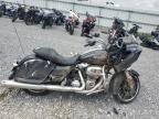 2023 Harley-Davidson Fltrx  for Sale in Earlington, KY - All Over