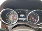 2019 Mercedes-Benz Gls 450 4Matic for Sale in Lebanon, TN - Front End