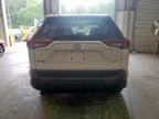 2024 Toyota Rav4 Xle en Venta en Lufkin, TX - Water/Flood