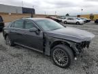 2022 Genesis G90 Ultimate for Sale in Mentone, CA - All Over
