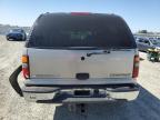 2003 Chevrolet Suburban K1500 for Sale in Antelope, CA - Front End