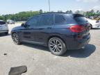 2019 Bmw X3 Sdrive30I for Sale in Dunn, NC - Mechanical