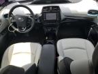 2020 Toyota Prius Le for Sale in Riverview, FL - Front End
