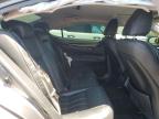 2016 Lexus Es 300H იყიდება Rancho Cucamonga-ში, CA - Front End
