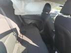 2021 Kia Forte Fe for Sale in Spartanburg, SC - Side
