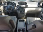 2015 Honda Odyssey Exl for Sale in Magna, UT - Side