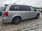 Wayland, MI에서 판매 중인 2017 Dodge Grand Caravan Sxt - Side