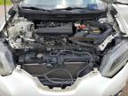 2015 Nissan Rogue S   for Sale in Charles City, VA - Side