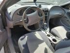 2004 Ford Mustang  للبيع في Seaford، DE - Front End