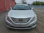 London, ON에서 판매 중인 2012 Hyundai Sonata Gls - Front End