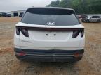 2023 Hyundai Tucson Sel продається в Austell, GA - Minor Dent/Scratches