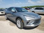2024 Buick Envista Preferred იყიდება Kansas City-ში, KS - Side