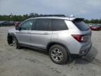Savannah, GA에서 판매 중인 2022 Honda Passport Trail Sport - Front End