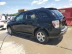 2006 Chevrolet Equinox Lt   en Venta en Cahokia Heights, IL - Hail