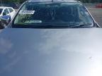 2024 ISUZU D-MAX DL40 for sale at Copart EAST KILBRIDE