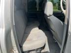 2006 Dodge Ram 3500 St на продаже в Sikeston, MO - Mechanical