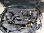 Madisonville, TN에서 판매 중인 2014 Subaru Outback 2.5I Premium - Front End