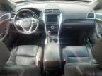 2015 Ford Explorer Limited للبيع في Louisville، KY - Hail