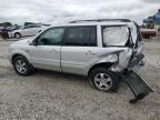 2008 Honda Pilot Se للبيع في Prairie Grove، AR - Rear End