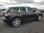 2010 Mazda Cx-7  zu verkaufen in Ottawa, ON - Minor Dent/Scratches