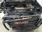2022 Gmc Sierra Limited K1500 Elevation for Sale in New Braunfels, TX - All Over