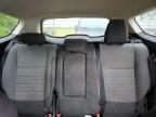2013 Ford Escape Se за продажба в Arlington, WA - Rear End