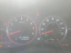 2008 Subaru Legacy Gt Limited for Sale in Brighton, CO - Front End