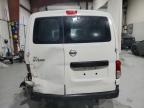 2018 Nissan Nv200 2.5S for Sale in New Orleans, LA - Side
