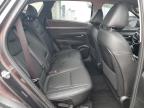2023 Hyundai Tucson Sel for Sale in Louisville, KY - Hail