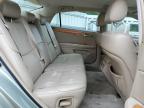 2006 Toyota Avalon Xl de vânzare în Knightdale, NC - Front End
