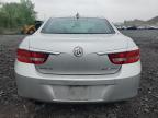 2016 Buick Verano  იყიდება Marlboro-ში, NY - Normal Wear