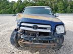 Houston, TX에서 판매 중인 2004 Toyota Tundra Double Cab Sr5 - All Over