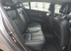 2015 Kia K900  продається в Pekin, IL - Front End