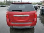 2013 Chevrolet Equinox Lt იყიდება Exeter-ში, RI - Normal Wear