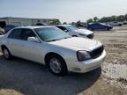 Kansas City, KS에서 판매 중인 2000 Cadillac Deville  - Minor Dent/Scratches