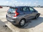 New Orleans, LA에서 판매 중인 2015 Honda Fit Lx - Front End