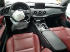 2021 Kia Stinger  for Sale in Greenwell Springs, LA - Front End