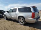 2011 Cadillac Escalade Esv Premium for Sale in Brighton, CO - Mechanical