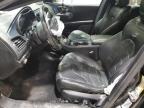 2016 Chrysler 200 S for Sale in Billings, MT - Front End